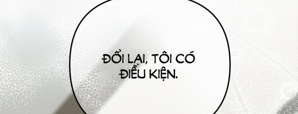 [18+] Người Thu Thập 6.2 trang 52