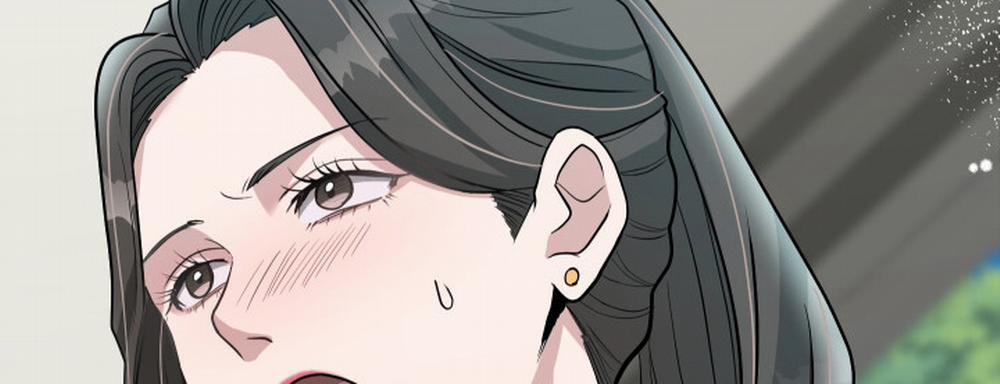 [18+] Người Thu Thập 6.2 trang 54