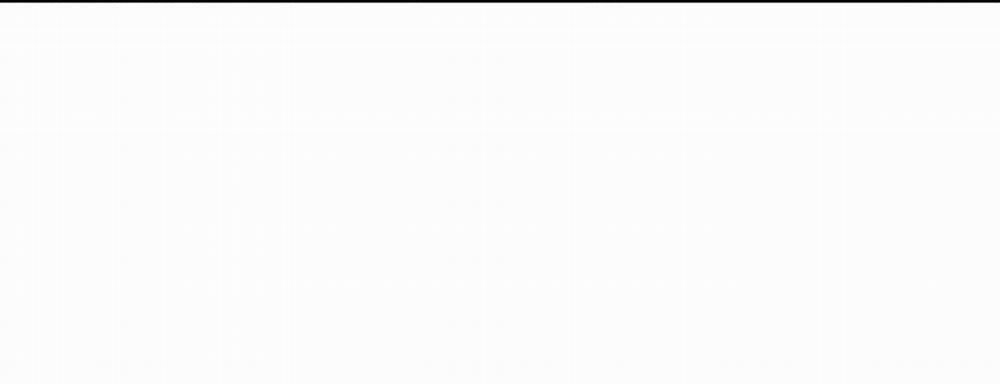 [18+] Người Thu Thập 6.2 trang 58