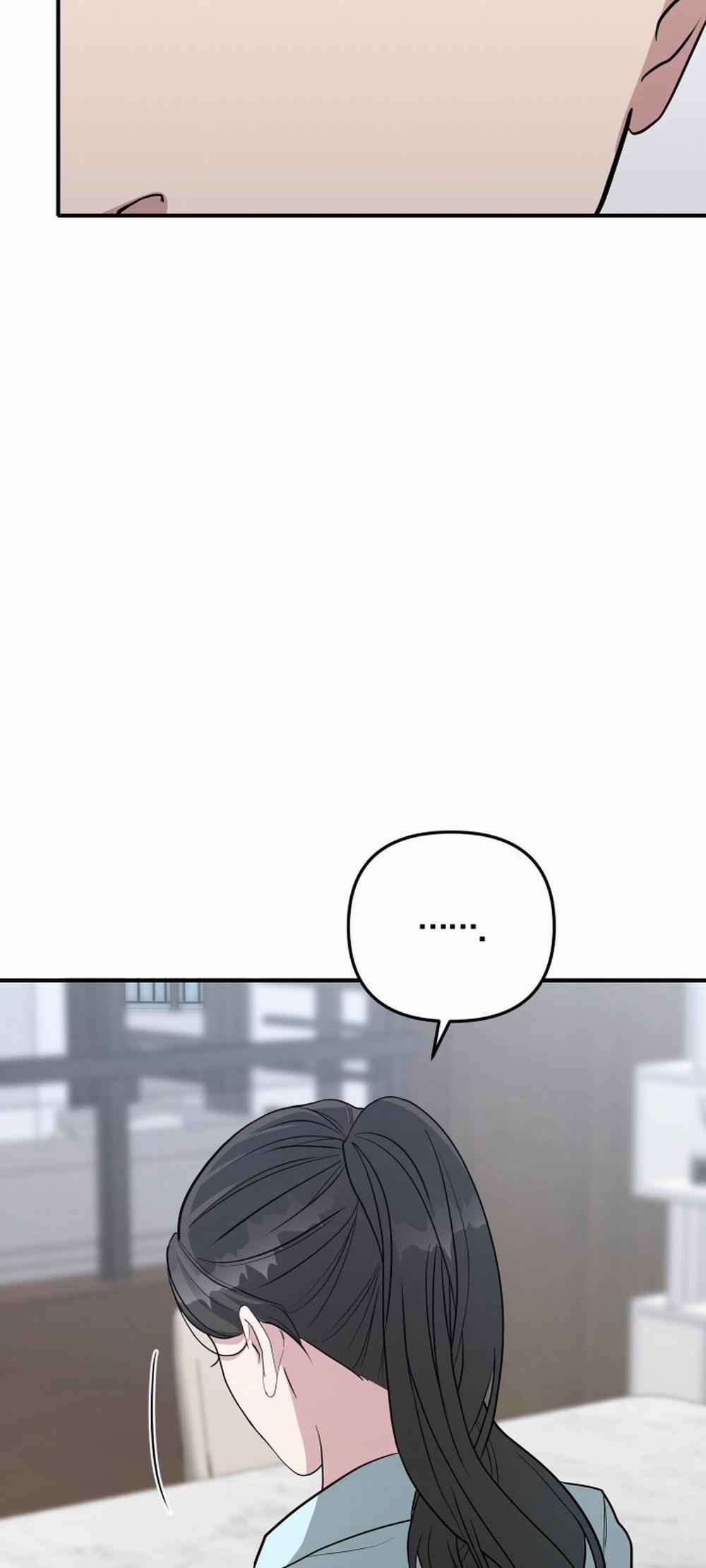 [18+] Người Thu Thập 6.2 trang 6