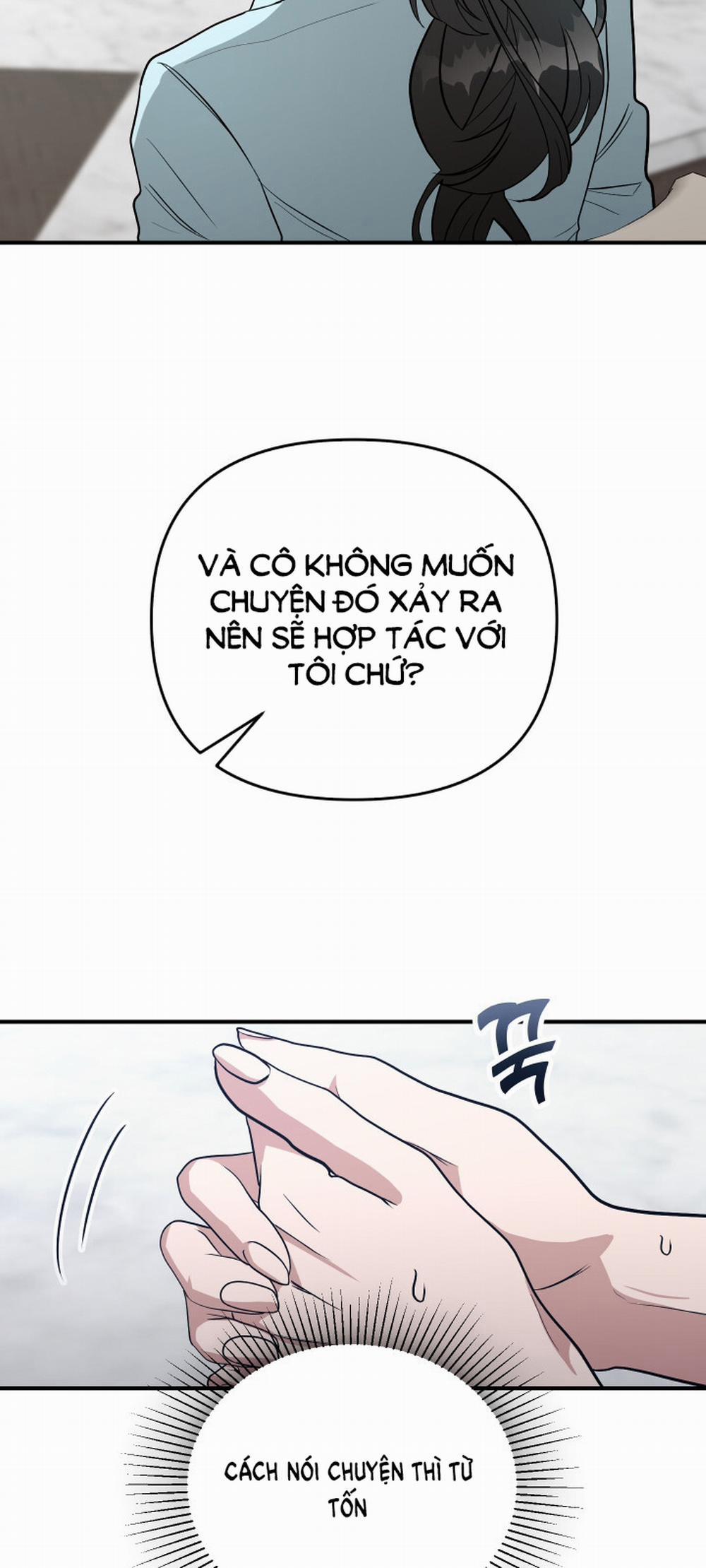 [18+] Người Thu Thập 6.2 trang 7