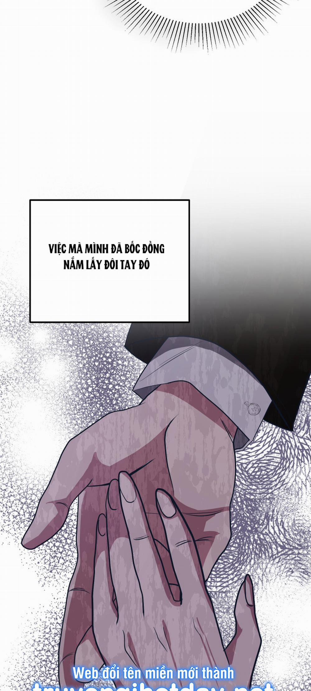 [18+] Người Thu Thập 6.2 trang 9