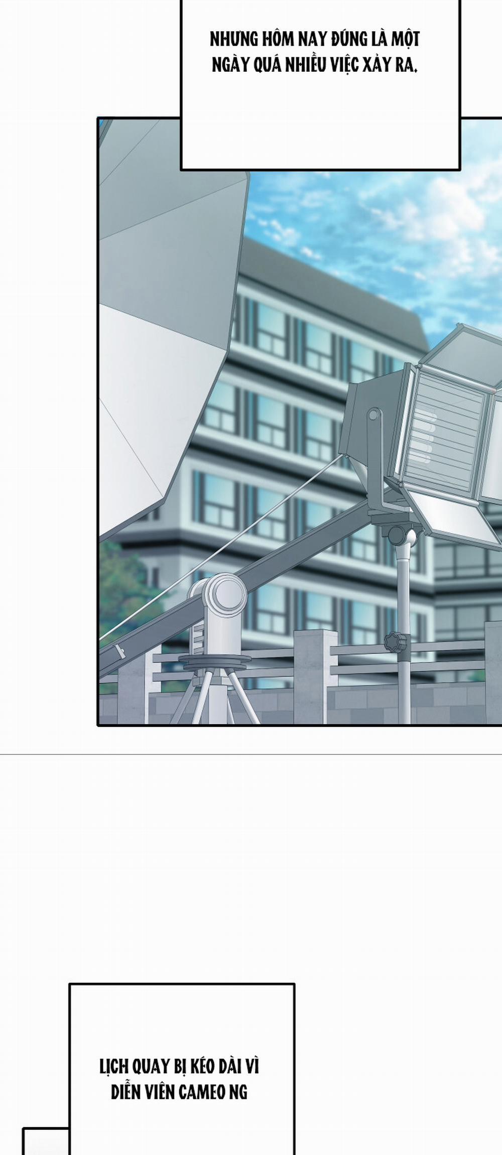 [18+] Người Thu Thập 7.1 trang 14