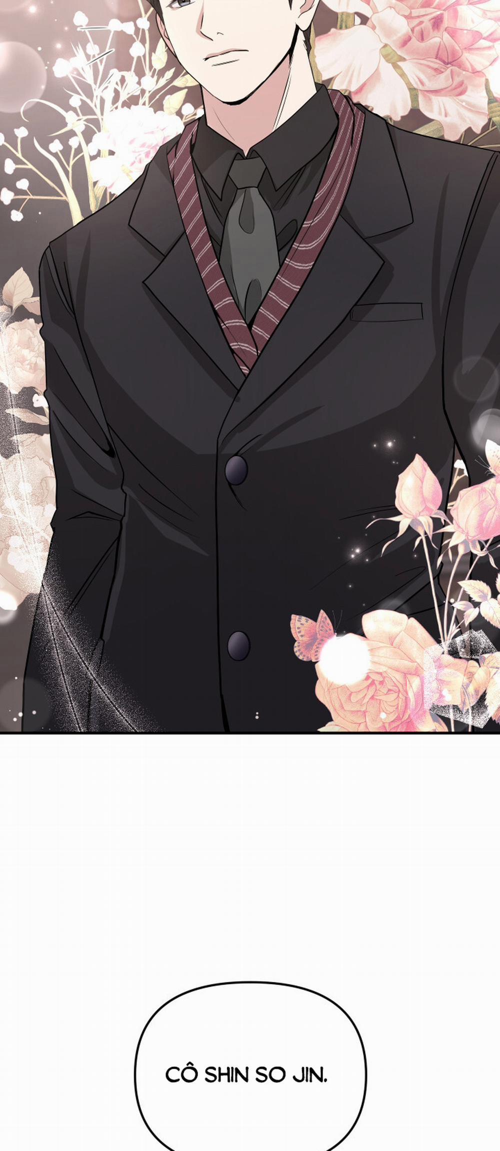 [18+] Người Thu Thập 7.1 trang 21