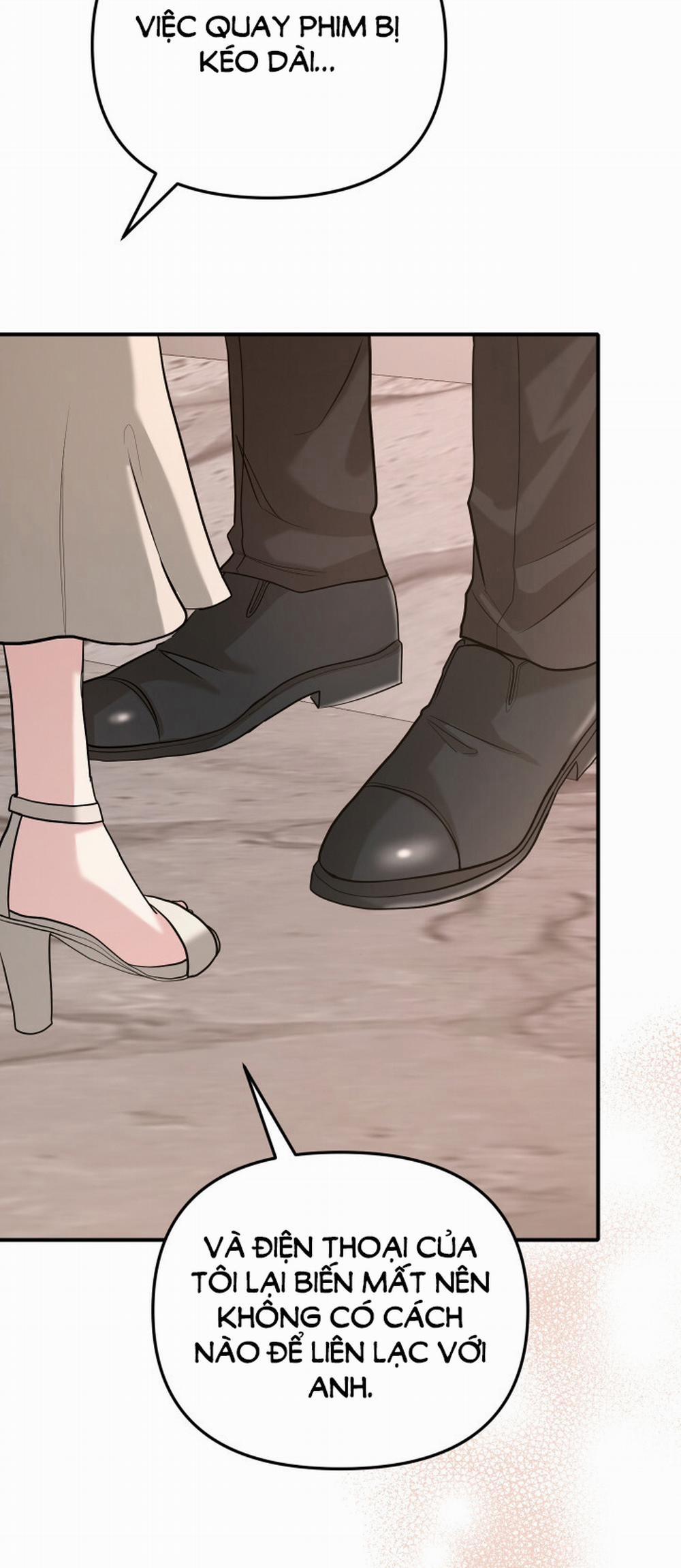 [18+] Người Thu Thập 7.1 trang 24