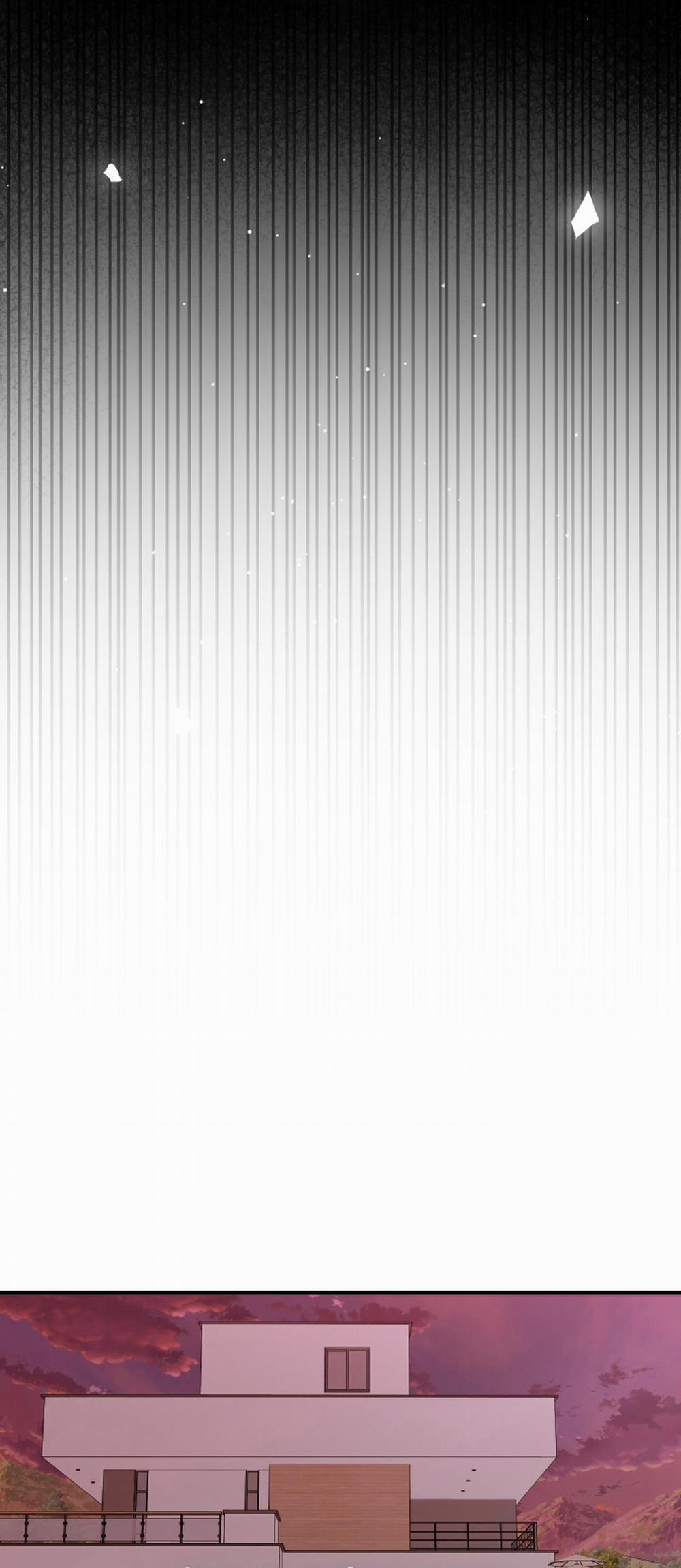 [18+] Người Thu Thập 7.1 trang 29