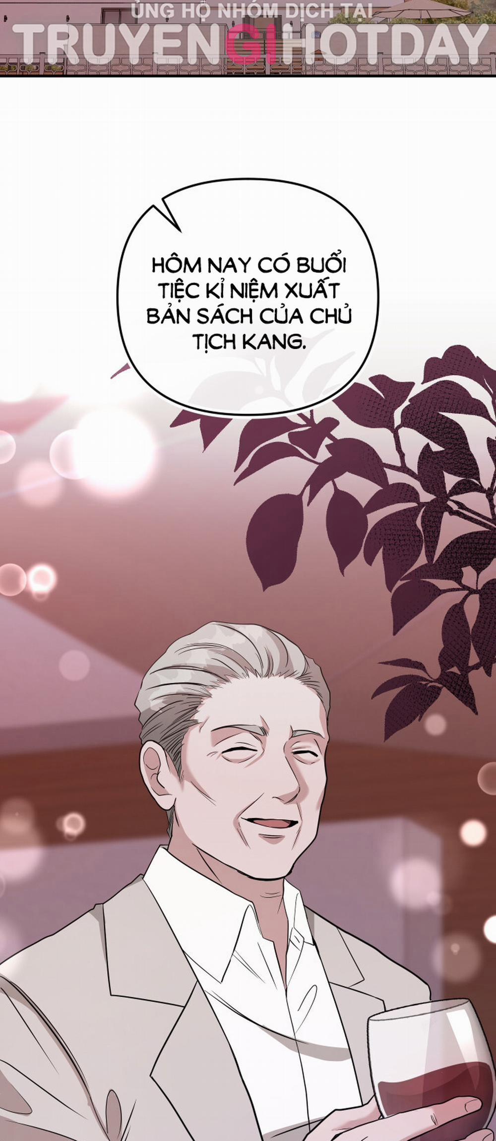 [18+] Người Thu Thập 7.1 trang 30