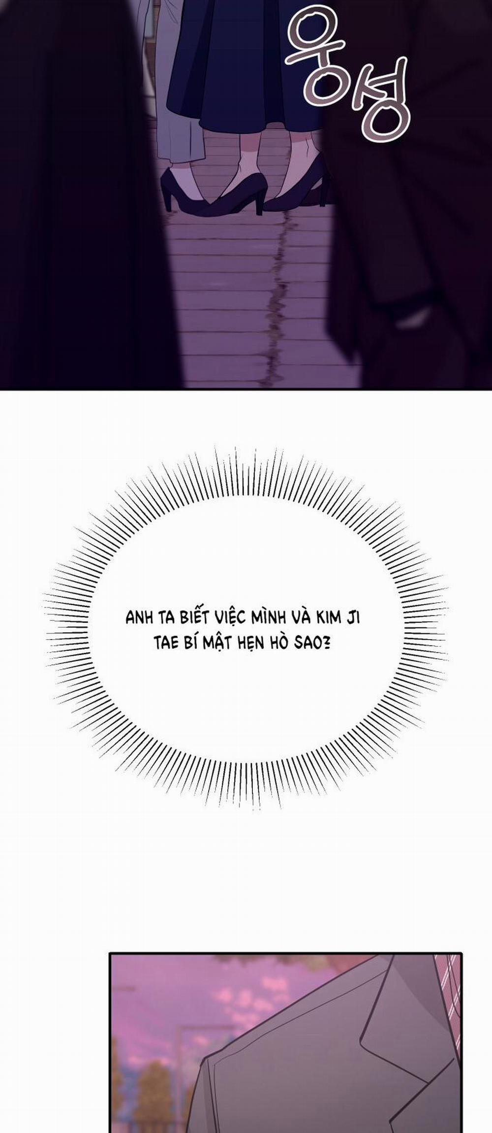 [18+] Người Thu Thập 7.2 trang 1