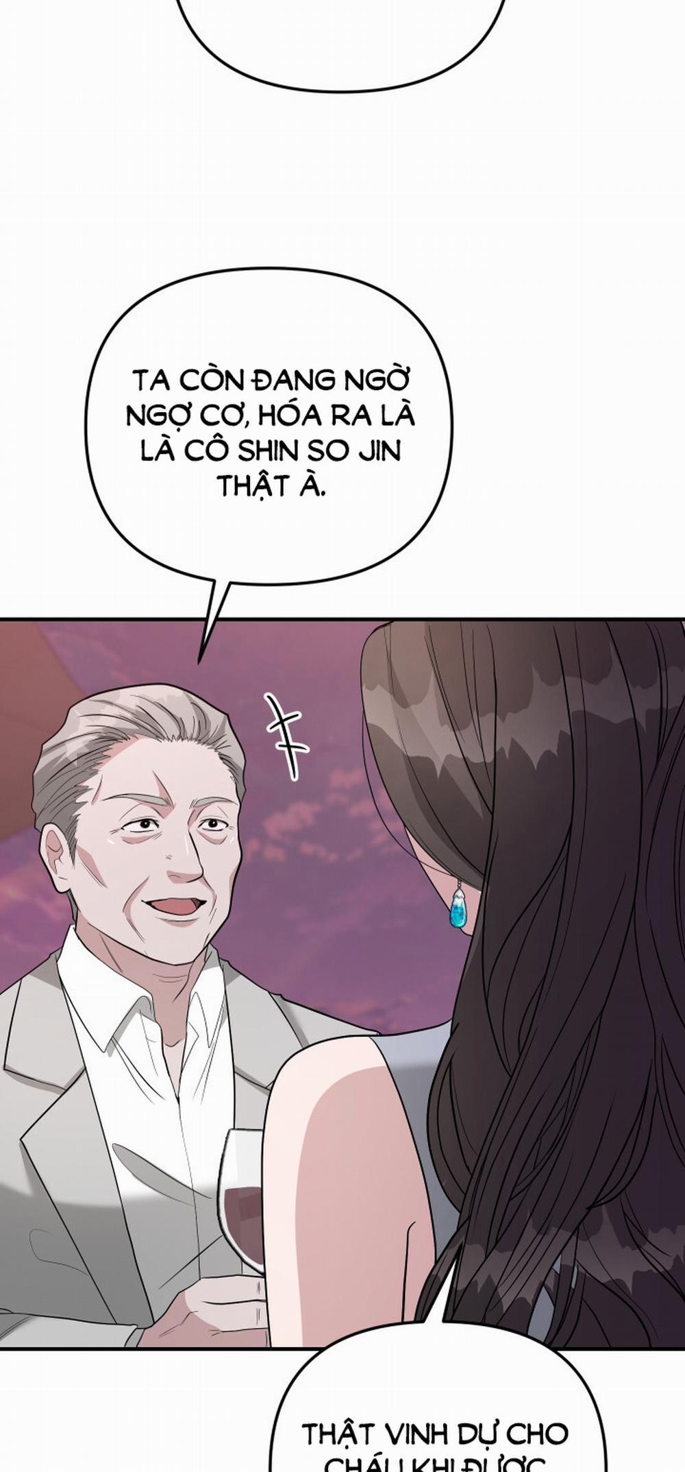 [18+] Người Thu Thập 7.2 trang 11