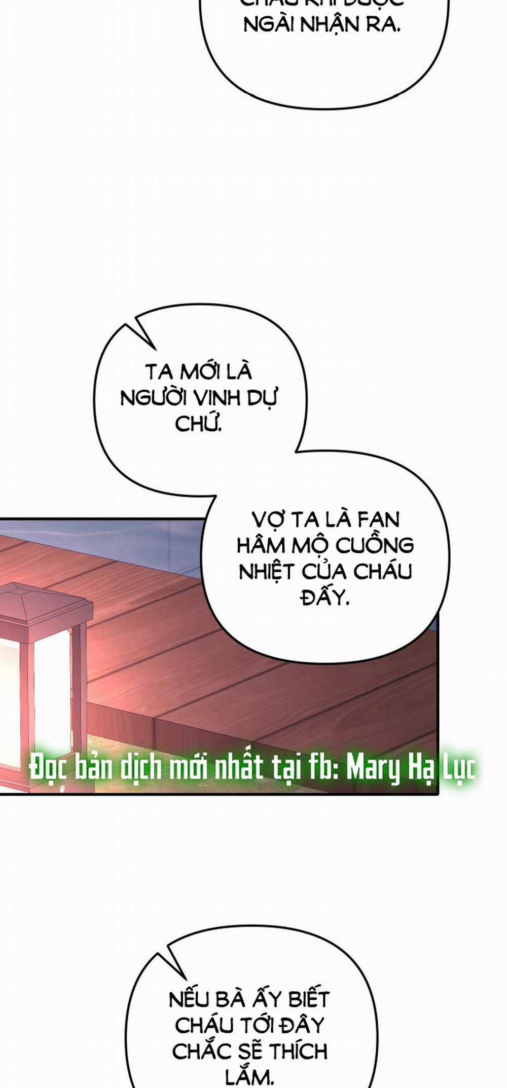 [18+] Người Thu Thập 7.2 trang 12