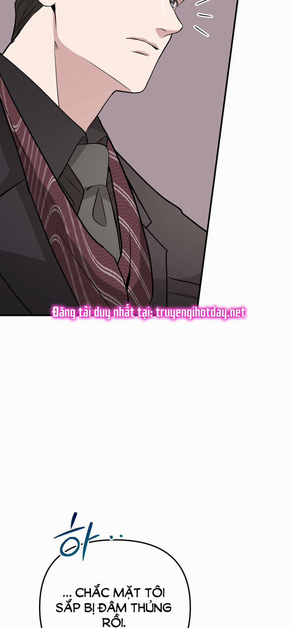 [18+] Người Thu Thập 7.2 trang 16