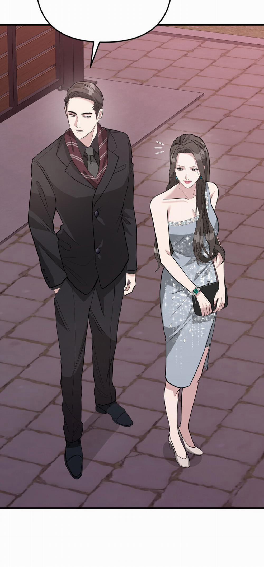 [18+] Người Thu Thập 7.2 trang 17