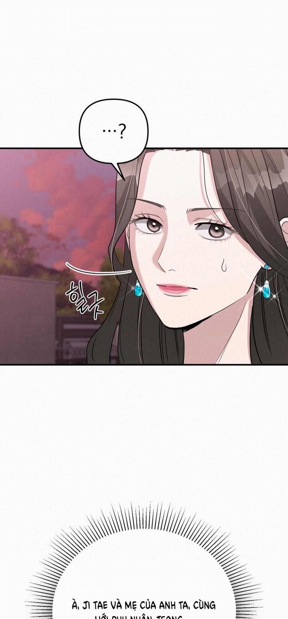 [18+] Người Thu Thập 7.2 trang 18