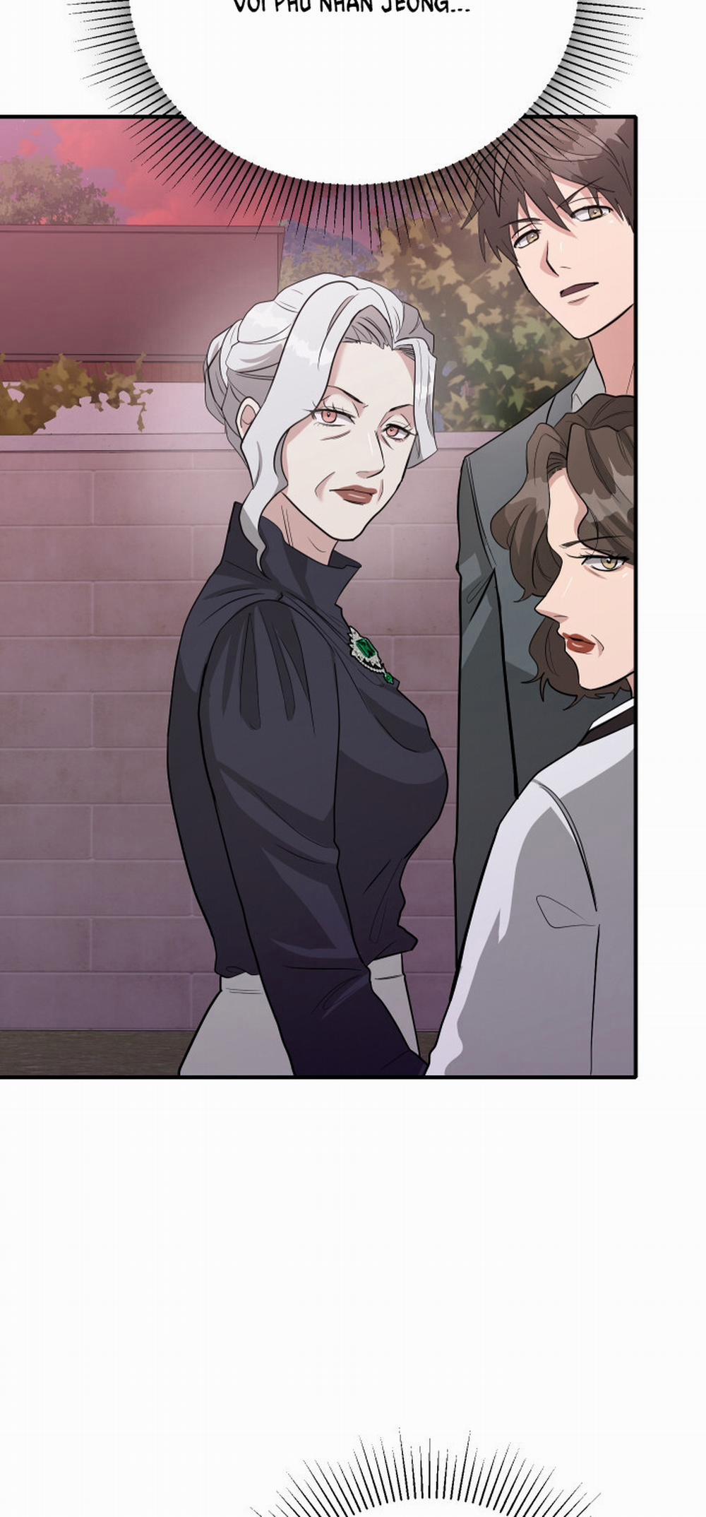 [18+] Người Thu Thập 7.2 trang 19