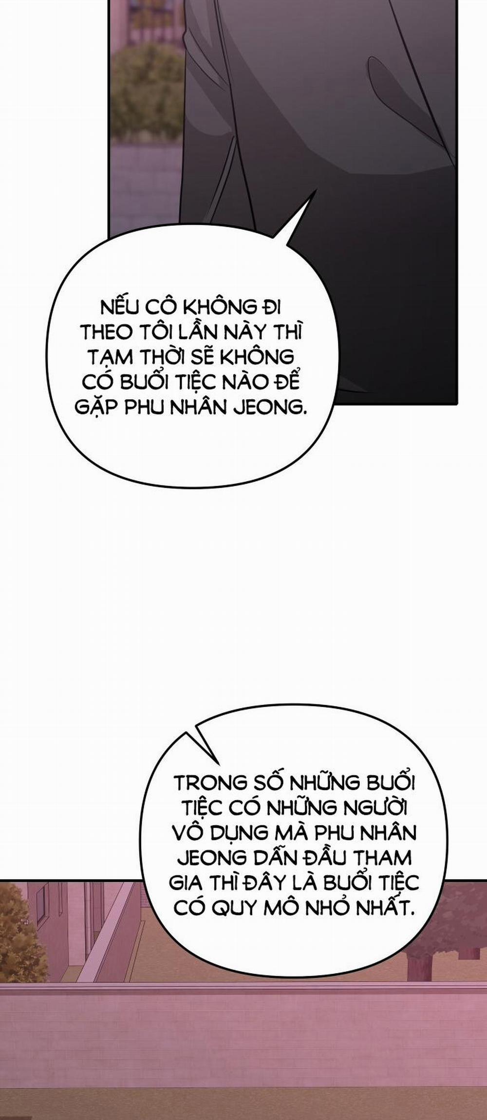 [18+] Người Thu Thập 7.2 trang 2