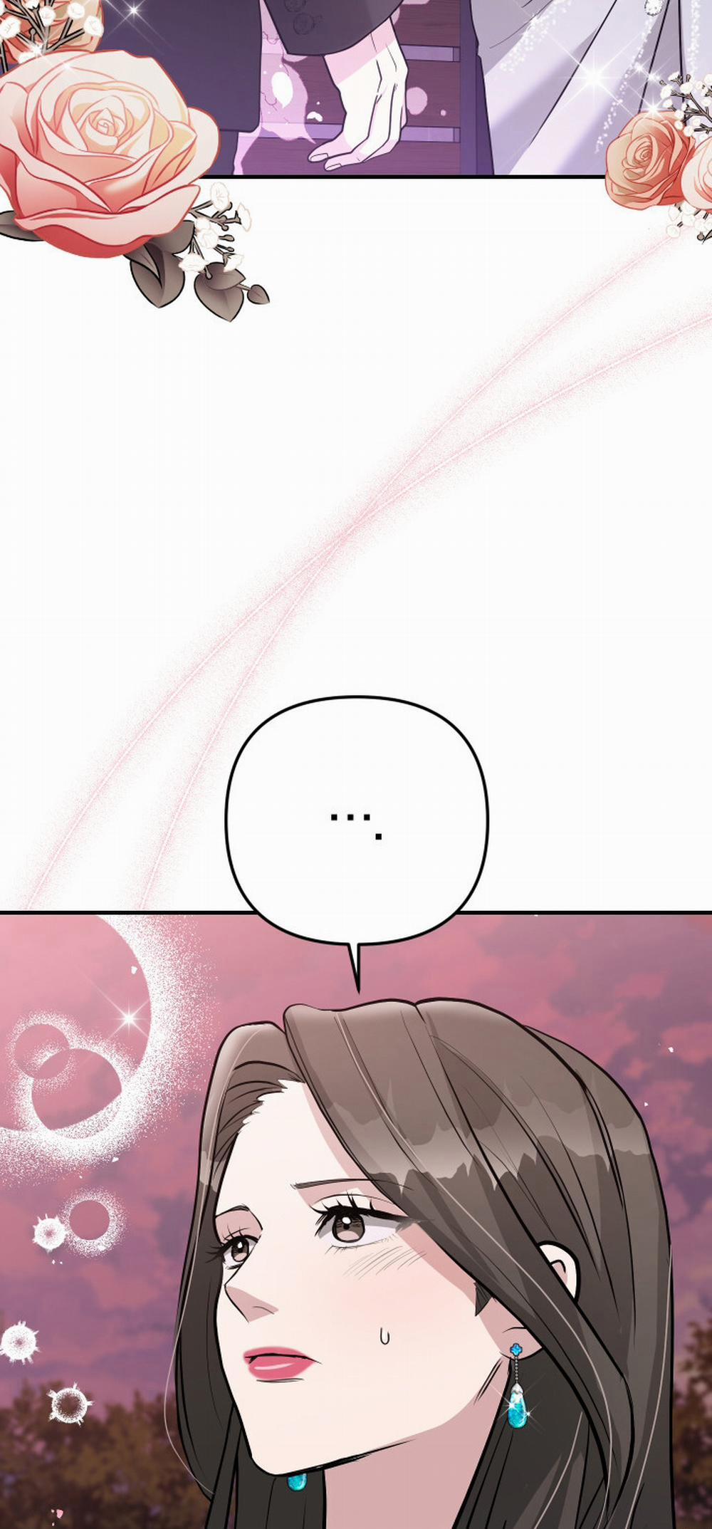 [18+] Người Thu Thập 7.2 trang 22