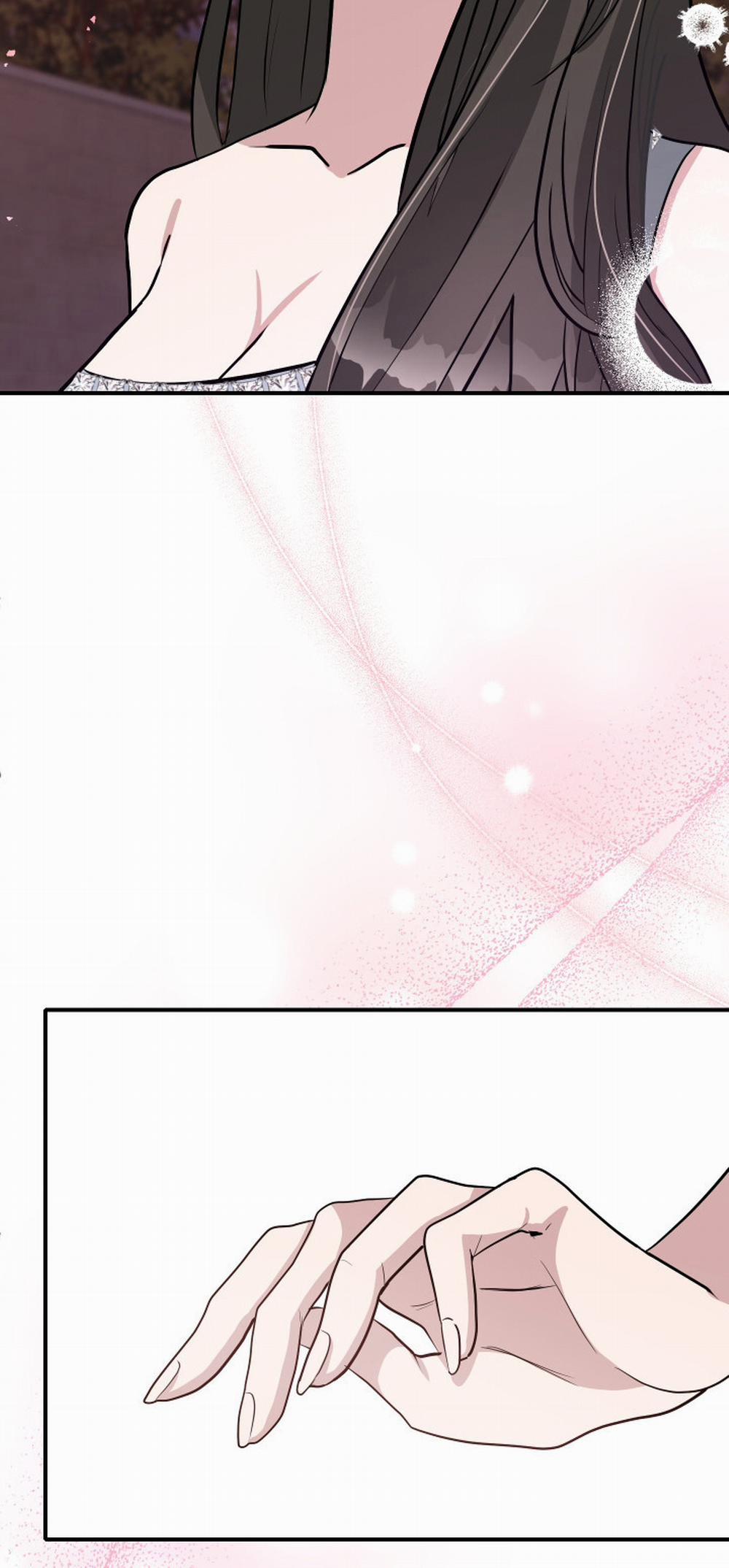 [18+] Người Thu Thập 7.2 trang 23