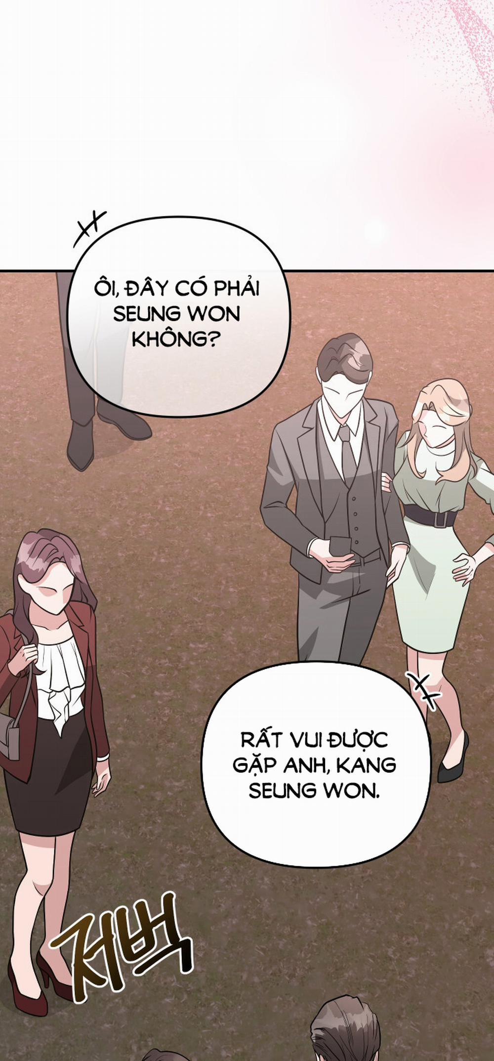 [18+] Người Thu Thập 7.2 trang 25