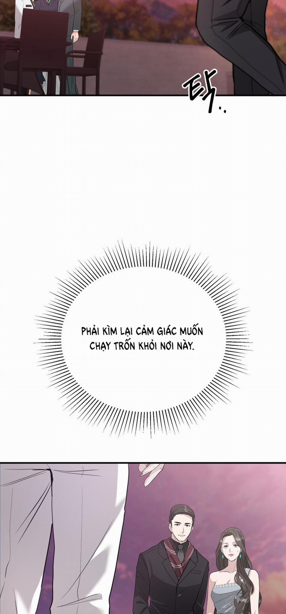 [18+] Người Thu Thập 7.2 trang 27