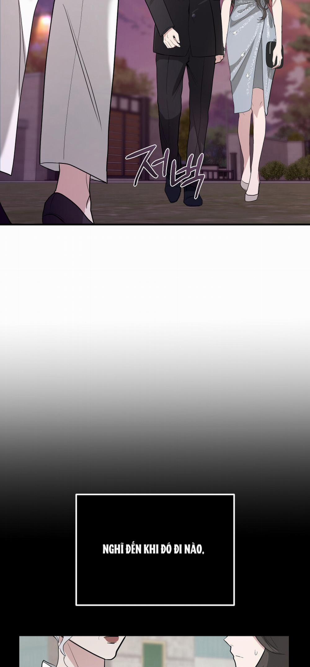[18+] Người Thu Thập 7.2 trang 28