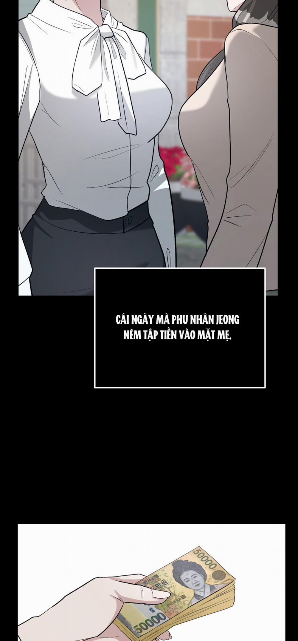 [18+] Người Thu Thập 7.2 trang 29