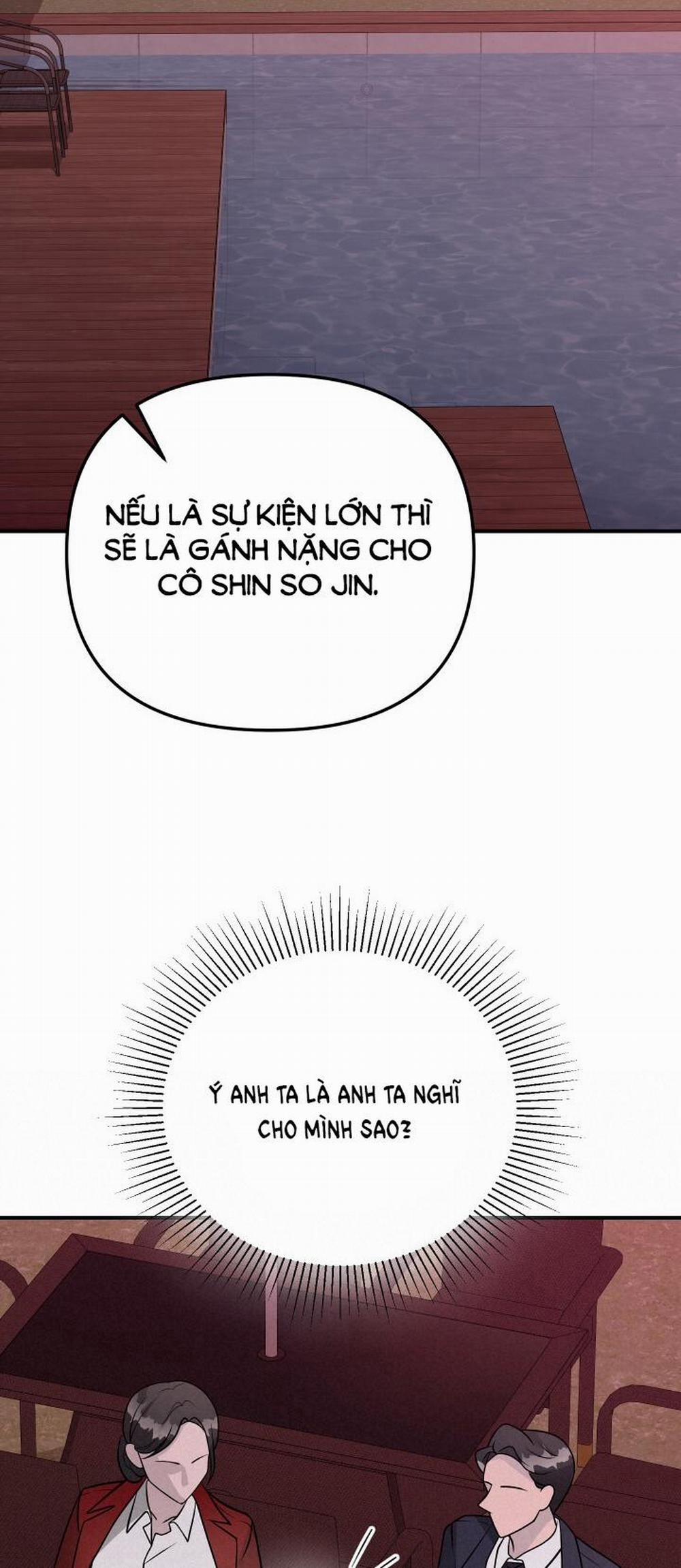 [18+] Người Thu Thập 7.2 trang 3