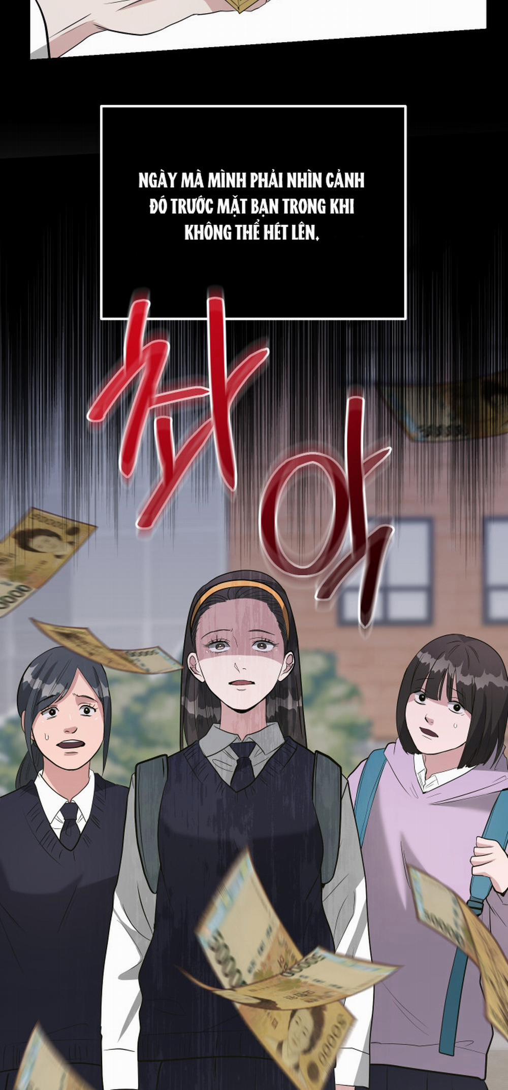 [18+] Người Thu Thập 7.2 trang 30