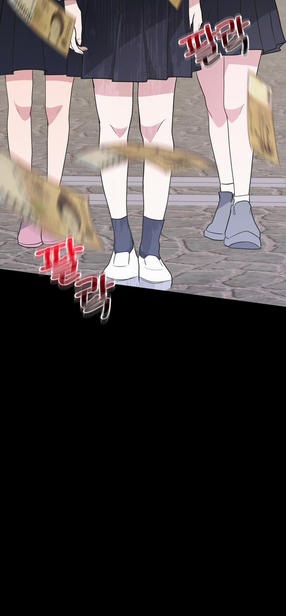 [18+] Người Thu Thập 7.2 trang 31