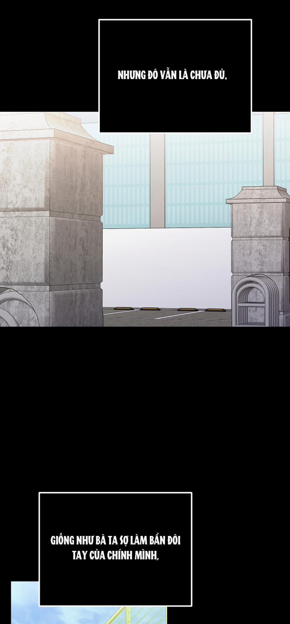 [18+] Người Thu Thập 7.2 trang 32