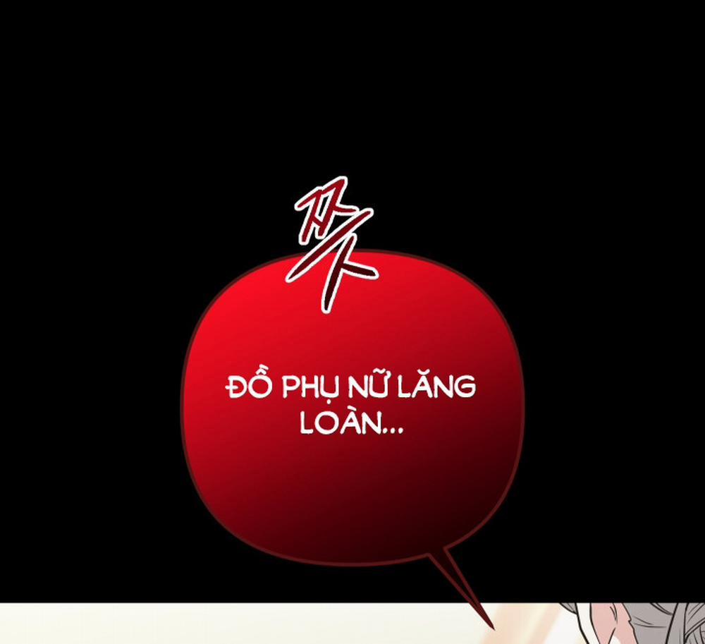 [18+] Người Thu Thập 7.2 trang 36