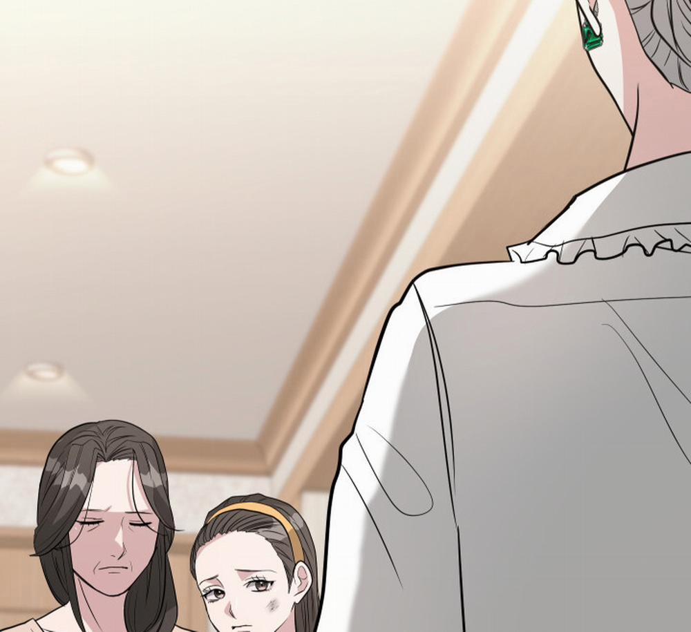 [18+] Người Thu Thập 7.2 trang 37