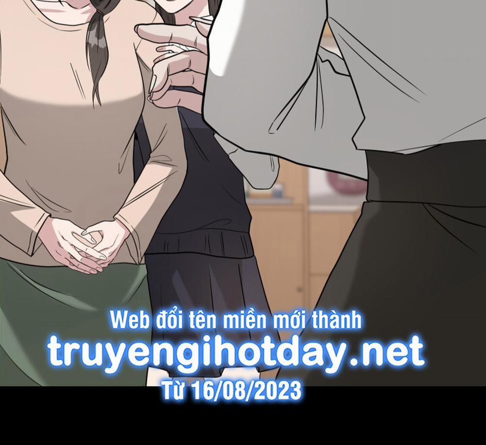 [18+] Người Thu Thập 7.2 trang 38