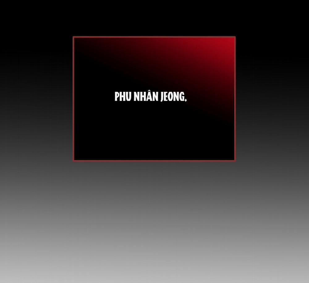 [18+] Người Thu Thập 7.2 trang 39