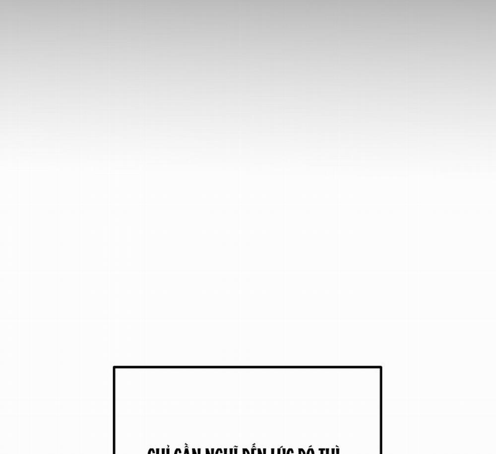 [18+] Người Thu Thập 7.2 trang 40