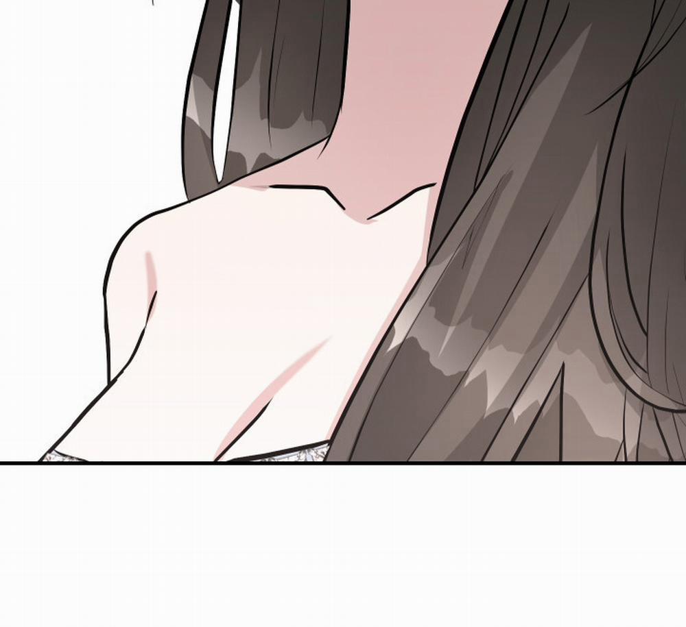 [18+] Người Thu Thập 7.2 trang 42