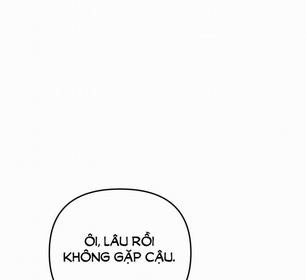 [18+] Người Thu Thập 7.2 trang 43