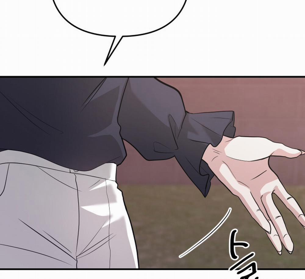 [18+] Người Thu Thập 7.2 trang 44