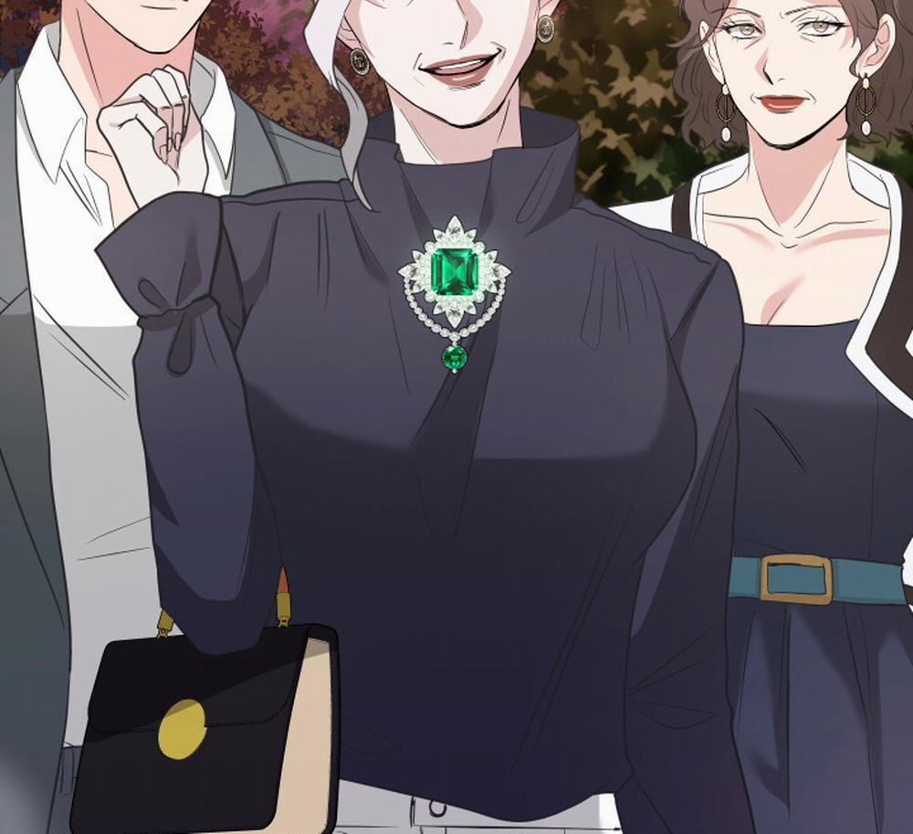 [18+] Người Thu Thập 7.2 trang 46