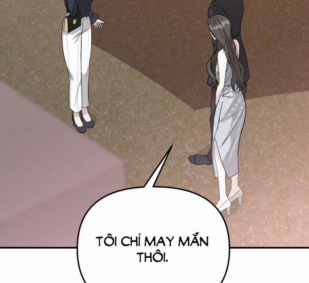 [18+] Người Thu Thập 7.2 trang 49