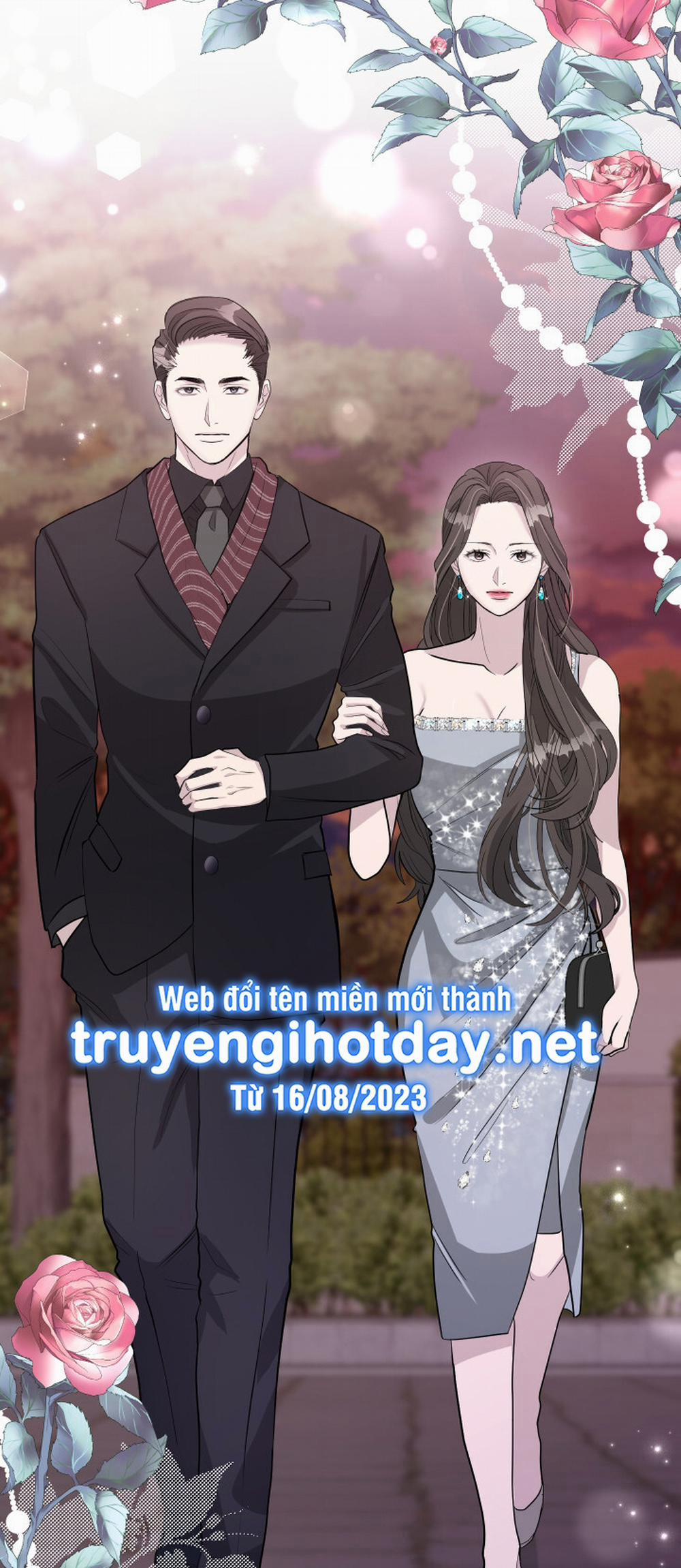 [18+] Người Thu Thập 7.2 trang 5