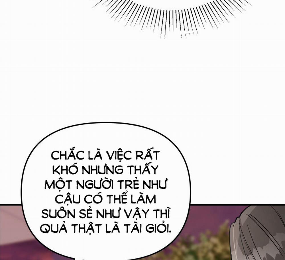 [18+] Người Thu Thập 7.2 trang 51