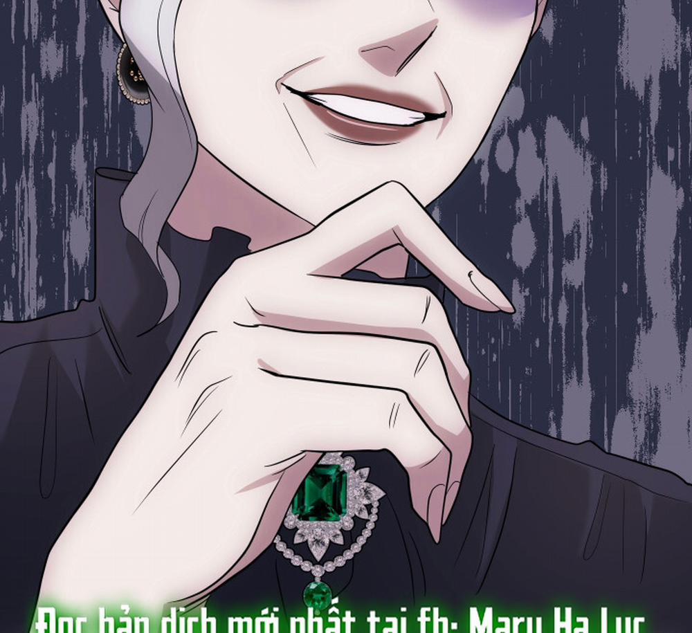 [18+] Người Thu Thập 7.2 trang 55