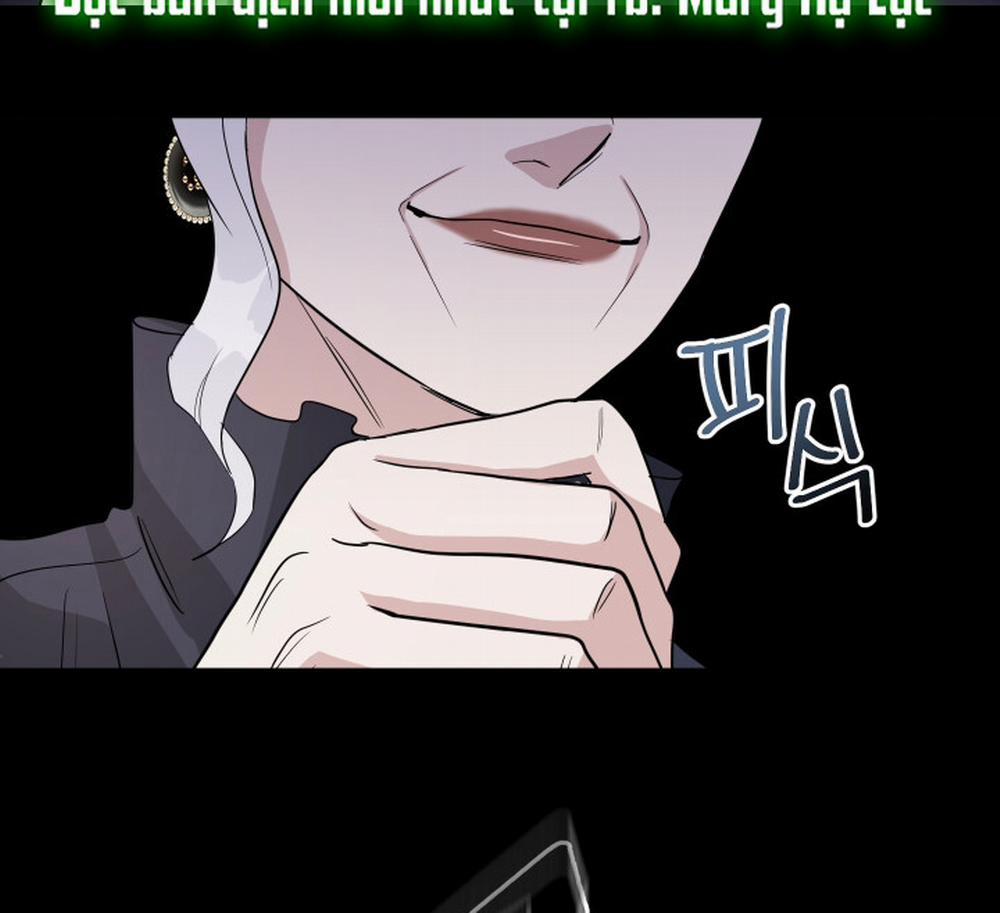 [18+] Người Thu Thập 7.2 trang 56