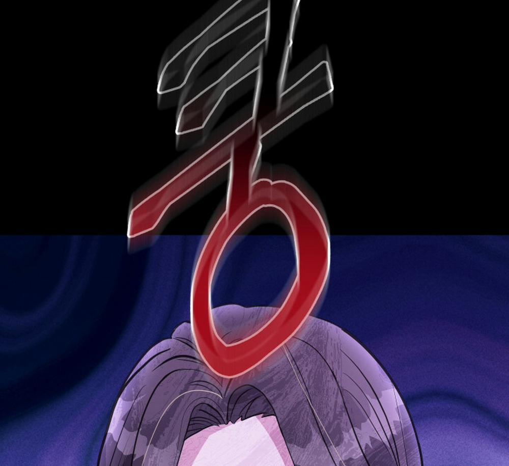 [18+] Người Thu Thập 7.2 trang 57