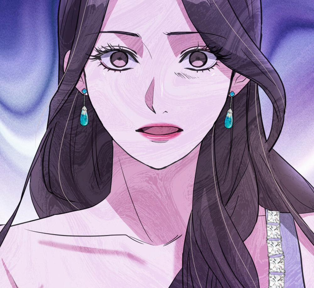 [18+] Người Thu Thập 7.2 trang 58