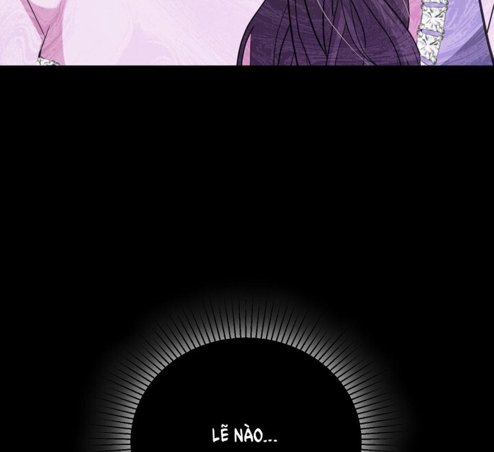 [18+] Người Thu Thập 7.2 trang 59