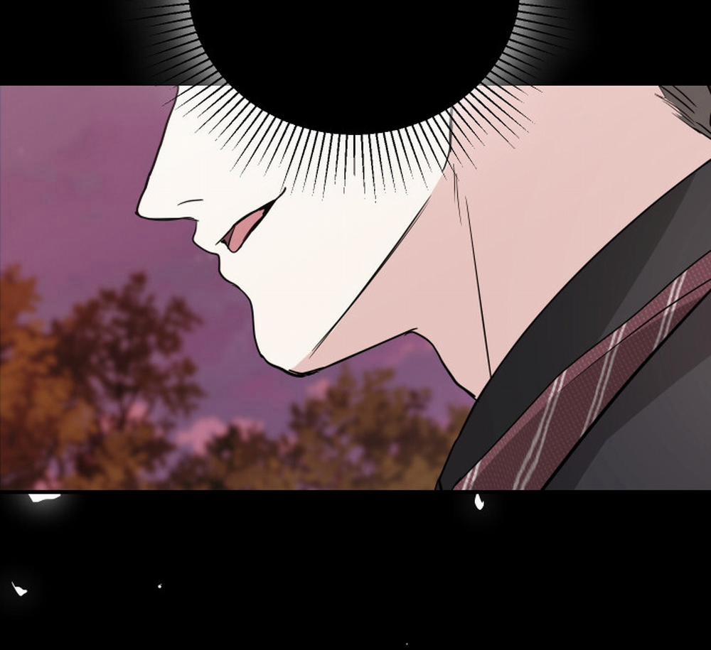 [18+] Người Thu Thập 7.2 trang 60