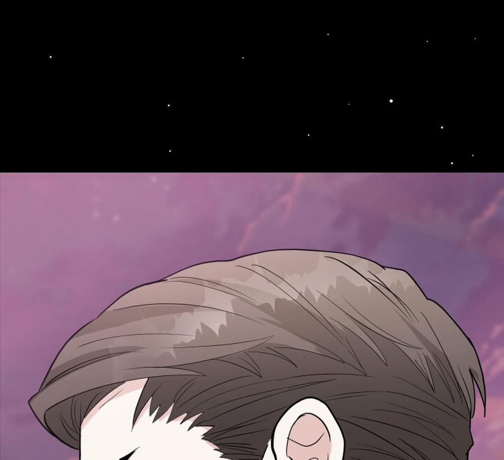 [18+] Người Thu Thập 7.2 trang 61