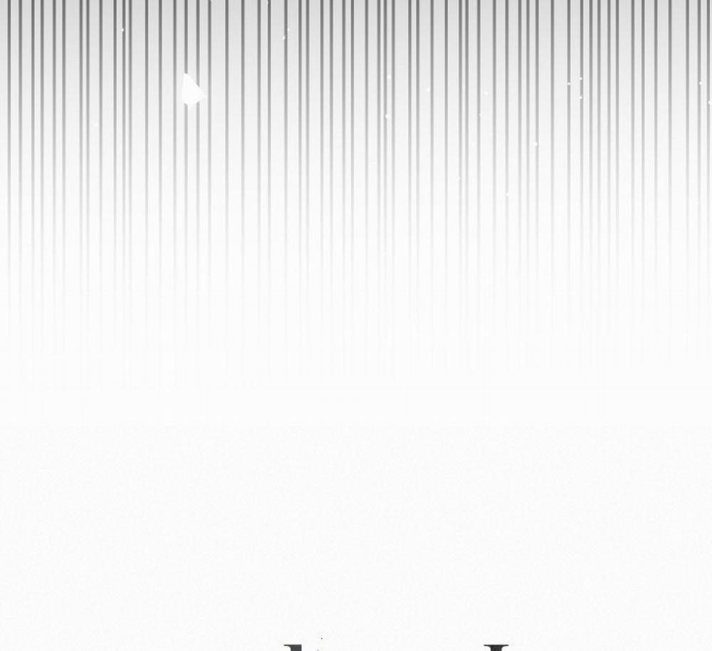 [18+] Người Thu Thập 7.2 trang 64