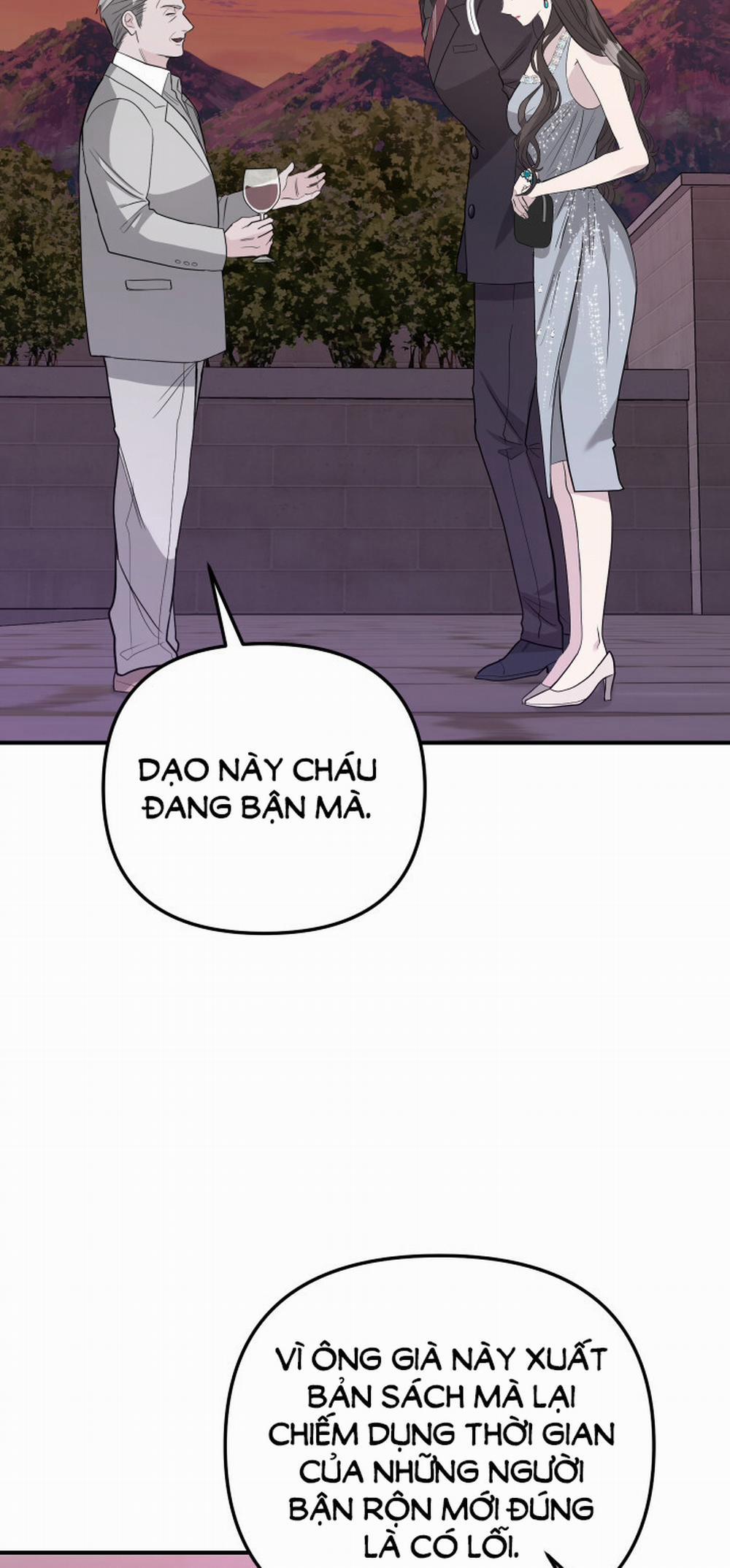 [18+] Người Thu Thập 7.2 trang 7